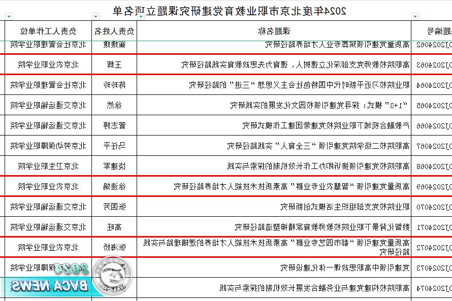 企业微信截图_20241009132521_副本